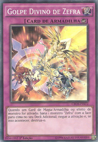 File:ZefraDivineStrike-CROS-PT-SR-1E.png