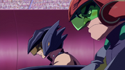 ArcV 066