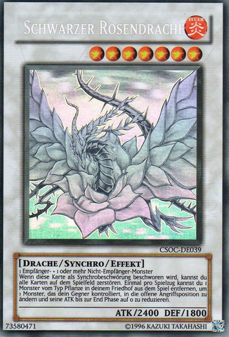 File:BlackRoseDragon-CSOC-DE-GR-UE.png