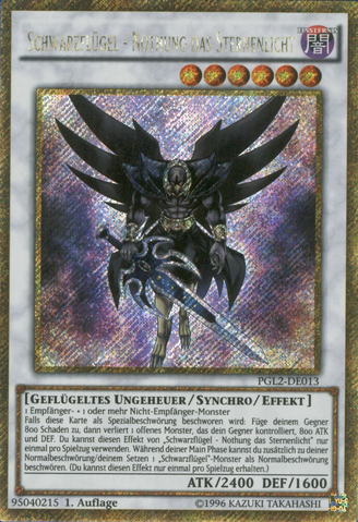 File:BlackwingNothungtheStarlight-PGL2-DE-GScR-1E.png