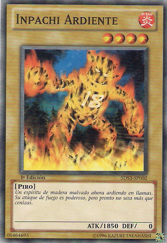 File:BlazingInpachi-5DS3-SP-C-1E.png