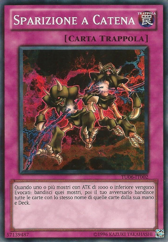 File:ChainDisappearance-TU06-IT-SR-UE.png