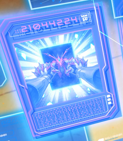 File:CounterGate-JP-Anime-MOV3-2.png