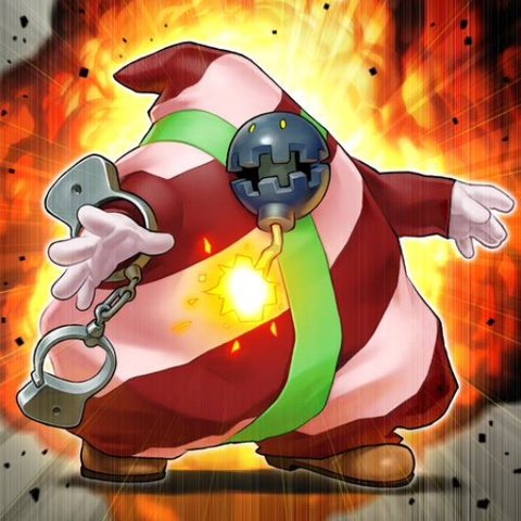 File:CrashbugY-TF06-JP-VG.png