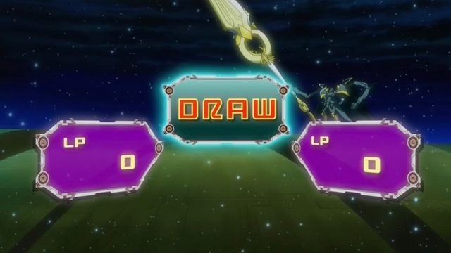 File:DRAW-Anime-ZX.png