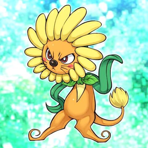 File:Dandylion-TF04-JP-VG.jpg