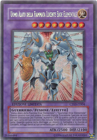 File:ElementalHEROShiningFlareWingman-CT03-IT-ScR-LE.png