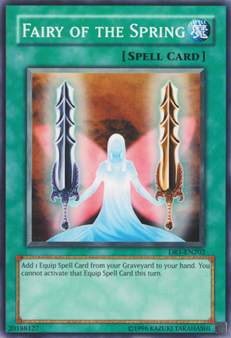 File:FairyoftheSpring-DR1-EN-C-UE.png