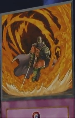 File:Firewall-EN-Anime-GX.png