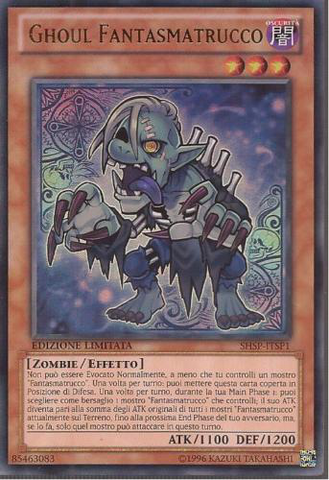 File:GhostrickGhoul-SHSP-IT-UR-LE.png