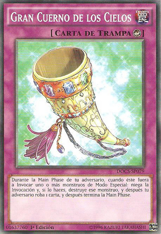 File:GrandHornofHeaven-DOCS-SP-C-1E.png