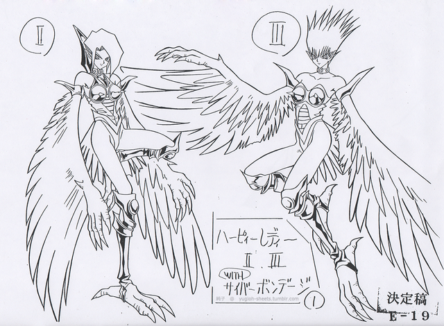 File:HarpieLady-JP-Anime-DM-ConceptArt-3.png