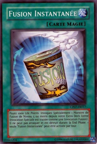 File:InstantFusion-CP07-FR-C-UE.png
