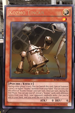 File:KozmoTincan-BOSH-EN-UR-UE-GC.png