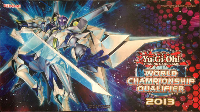File:Mat-WCQTopCut-Paladynamo.png