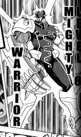 File:MightyWarrior-EN-Manga-5D-NC.jpg
