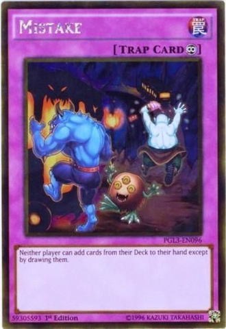 File:Mistake-PGL3-EN-GUR-1E.png