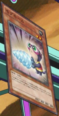 File:Mogmole-JP-Anime-ZX.png