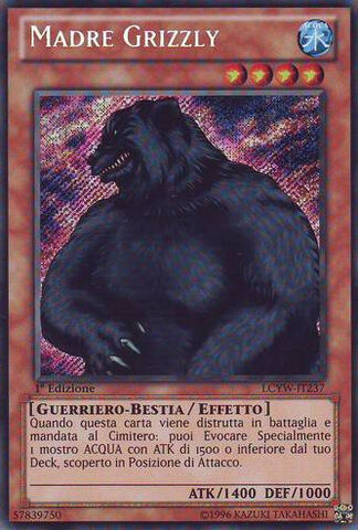 File:MotherGrizzly-LCYW-IT-ScR-1E.jpg