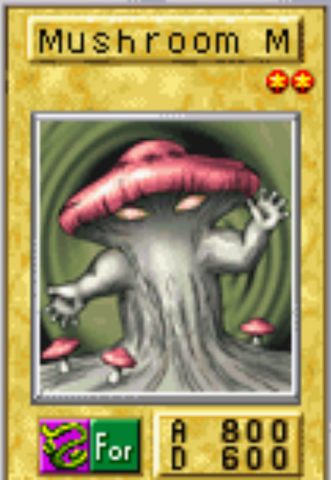 File:MushroomMan-ROD-EN-VG-card.png