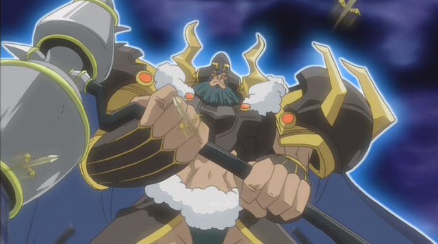 File:NordicRelicLaevateinn-JP-Anime-5D-NC.png