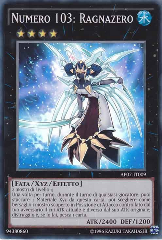 File:Number103Ragnazero-AP07-IT-SR-UE.png