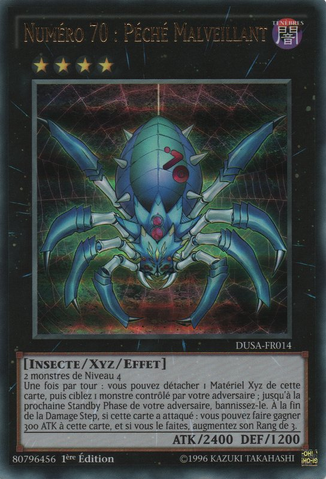 File:Number70MalevolentSin-DUSA-FR-UR-1E.png