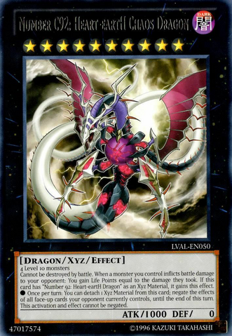 File:NumberC92HearteartHChaosDragon-LVAL-EN-R-UE.png