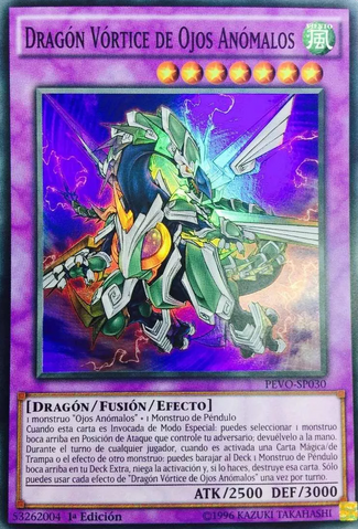 File:OddEyesVortexDragon-PEVO-SP-SR-1E.png