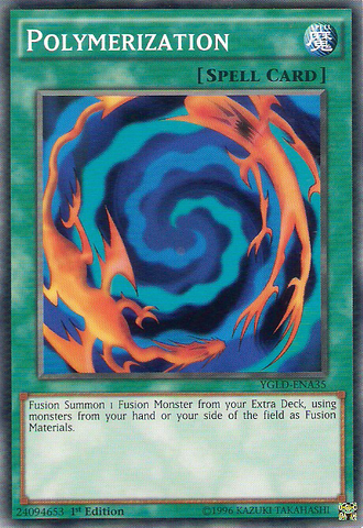 File:Polymerization-YGLD-EN-C-1E.png