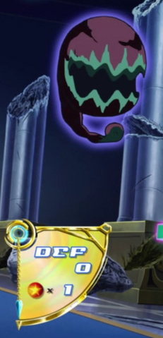 File:PredaplantToken-JP-Anime-AV-NC.png