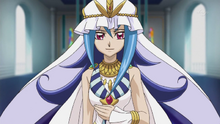 Princess Rio.png