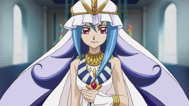 File:Princess Rio.png