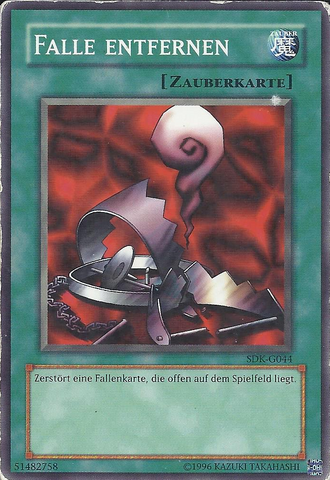 File:RemoveTrap-SDK-DE-C-UE.png
