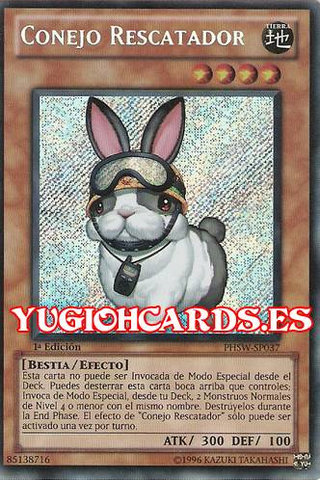 File:RescueRabbit-PHSW-SP-ScR-1E.png