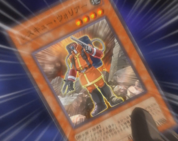File:RescueWarrior-JP-Anime-5D.png