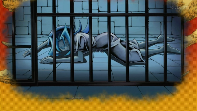 File:RioComicWorld.png