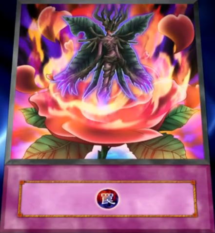 File:RoseFlame-EN-Anime-5D.png