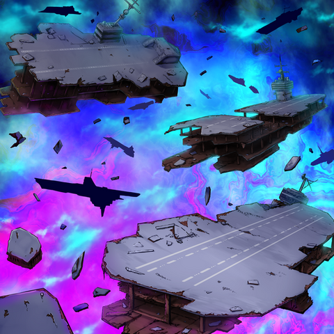 File:SargassotheDDBattlefield-DG-EN-VG-Field.png