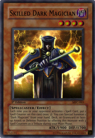 File:SkilledDarkMagician-MFC-NA-SR-1E.png