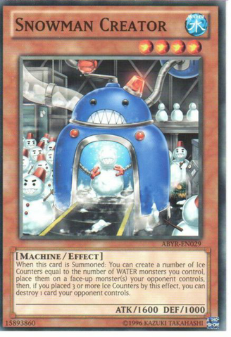 File:SnowmanCreator-ABYR-EN-C-UE.png