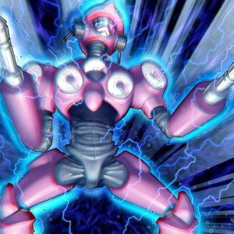 File:SynchroBoost-TF04-JP-VG.jpg