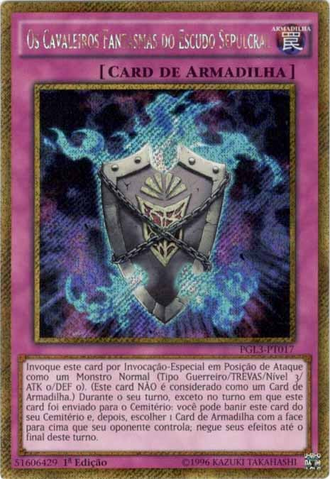 File:ThePhantomKnightsofTombShield-PGL3-PT-GScR-1E.png