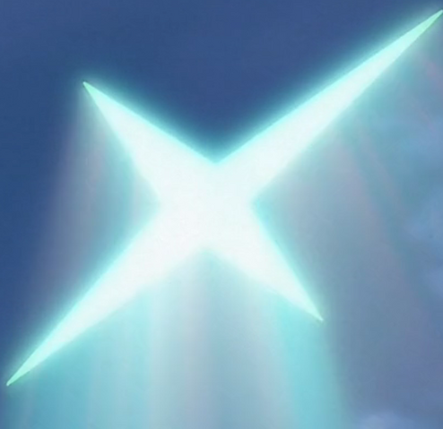 File:ThousandCrisscross-JP-Anime-5D-NC.png