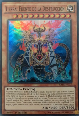 File:TierraSourceofDestruction-RATE-SP-SR-1E.png