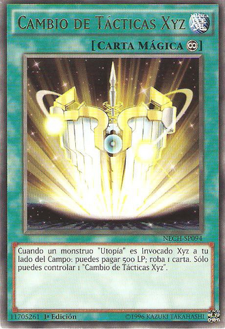 File:XyzChangeTactics-NECH-SP-R-1E.png