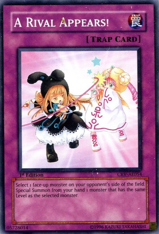 File:ARivalAppears-CRV-AE-C-1E.png