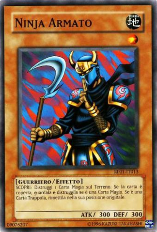 File:ArmedNinja-RP01-IT-C-UE.png