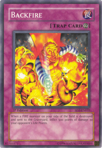 File:Backfire-SD3-EN-C-1E.png
