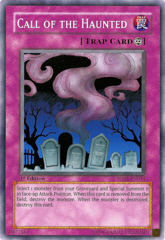 File:CalloftheHaunted-SDRL-EN-C-1E.jpg
